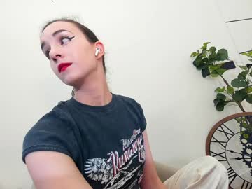 webcam girl ehotlovea image #8694303