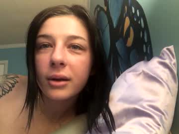 webcam girl gapeach119 image #8730240