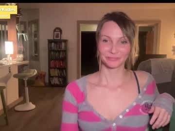webcam girl kaileeshy image #6337021