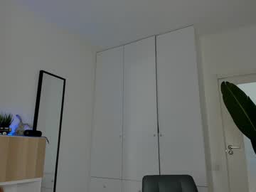webcam girl xxx_leila image #7038781