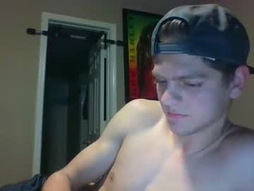 webcam man 98foxbody image #722658