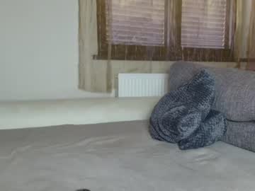 webcam girl pbsteve image #6756058