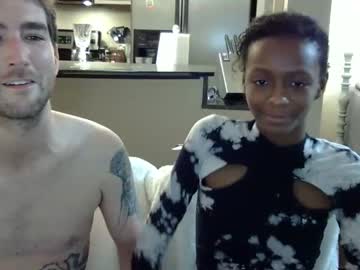 webcam couple puninishedwithpleasure image #2649828