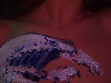 webcam girl soultherapy image #3388518