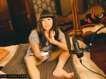 webcam girl ingennui image #2209790