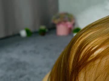 webcam girl yeepshyy image #6921870