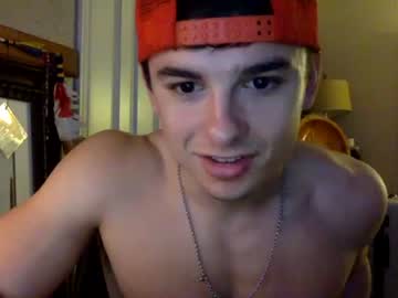 webcam man dndo21 image #4352672