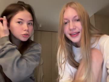 webcam girl ice_spells image #8200428