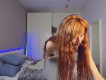 webcam girl jennifer_ewans image #4291066