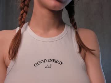 webcam girl olivia_madyson image #5268832