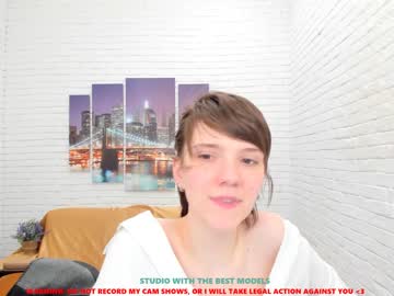 webcam girl ray_coy image #1780843
