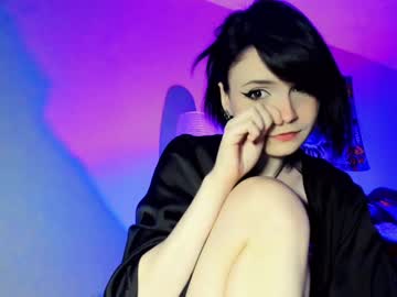 webcam girl ronnie_neko image #7965770