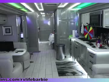 webcam girl rvlifebarbie image #1454566