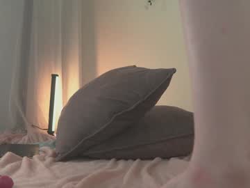 webcam girl iara_mi image #7982699
