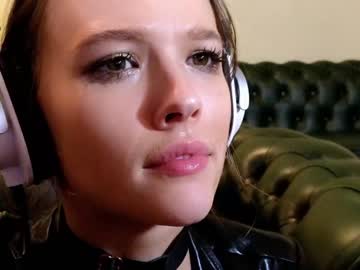 webcam girl _demi_dee_ image #5330064
