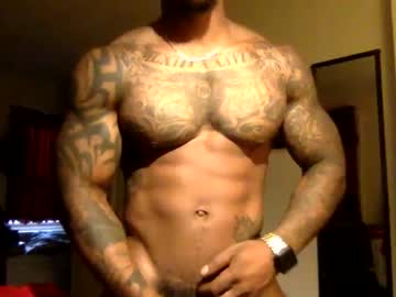 webcam man _infamous_ image #2936529