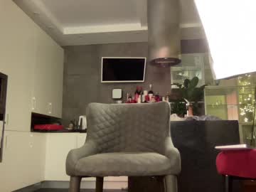 webcam man _miracle image #945634