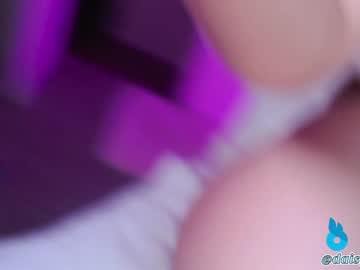 webcam girl daisydeville image #4179940
