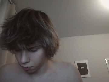 webcam man harlova image #8424203