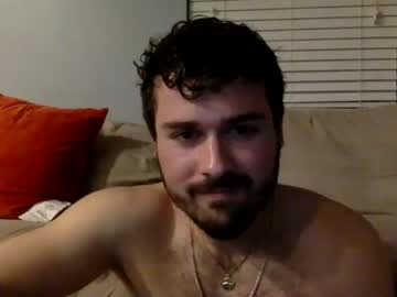 webcam man jhvista image #3243399