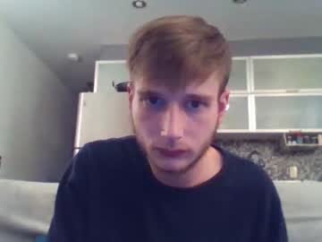 webcam man ashingwest97 image #2955052