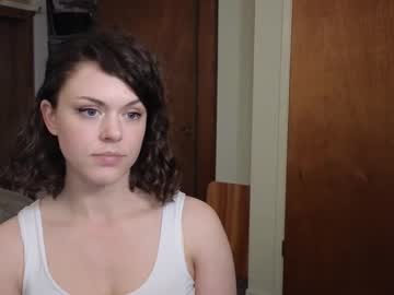 webcam girl charlotte1996 image #9160569