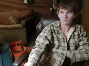 webcam man ethansxxx image #3586933