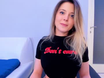 webcam girl kittycaitlin image #4779047