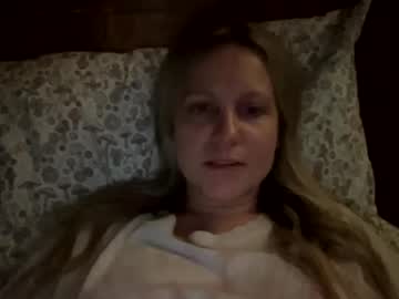 webcam girl littlemissdahlia image #4394918