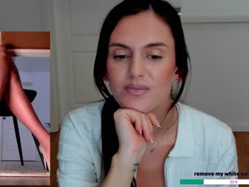 webcam girl wh4thefuck image #3633208