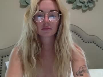 webcam girl lulu22199 image #7590317