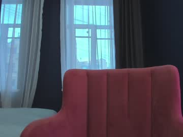 webcam girl milablush image #5492747