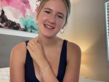 webcam girl itsssosierra image #7953310