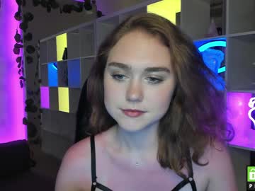 webcam girl vanessa_maes image #2137447