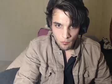 webcam man amateurmasterbater image #3995748