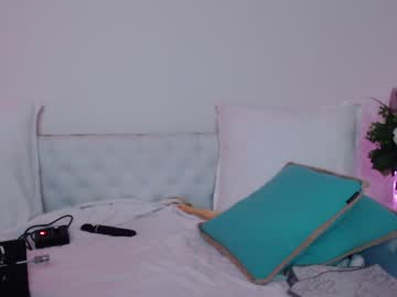 webcam girl holihurricane image #98379