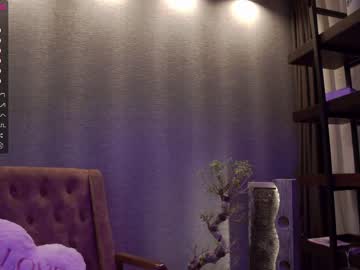 webcam girl karrin image #3872866