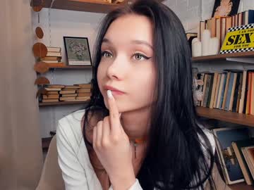 webcam girl riskyproject image #8389440