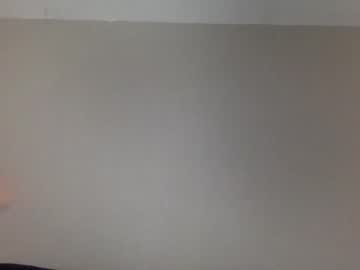 webcam girl smexxii93 image #2546785