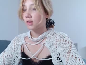 webcam girl sweetie_jolie image #5046628