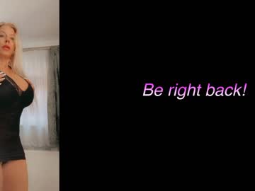 webcam girl tunderose image #2728059