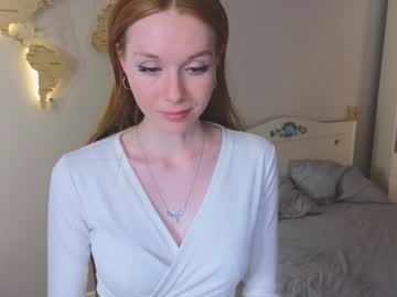 webcam girl wildadryer image #7379433