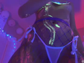webcam girl finleyfae image #2192778