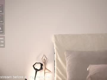 webcam girl honeyyykate image #8292177