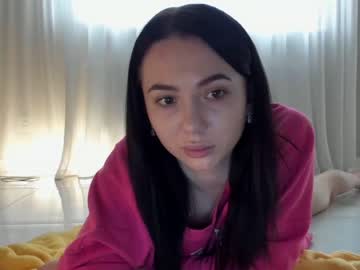 webcam girl meryfoxxx image #473824