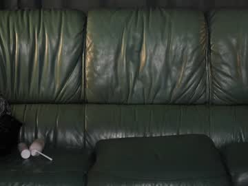 webcam girl stella_and_stephan image #3069187