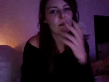 webcam girl fitty_tuck image #277908