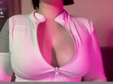webcam girl rachelklark image #8206286