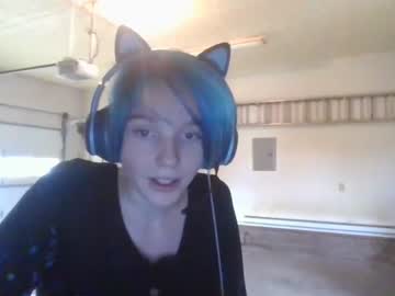 webcam girl shyohiogirl image #1553793