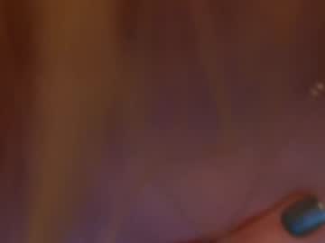 webcam girl vonnalein image #7904345